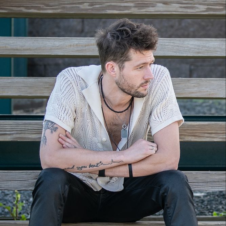 Tyler Herwig