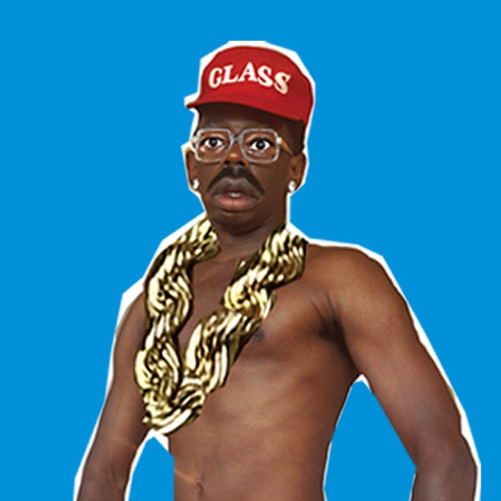 Tyler The Creator Don’t tap the glass L Tyler, the Creator - Don't Tap the Glass (Full Album Mix