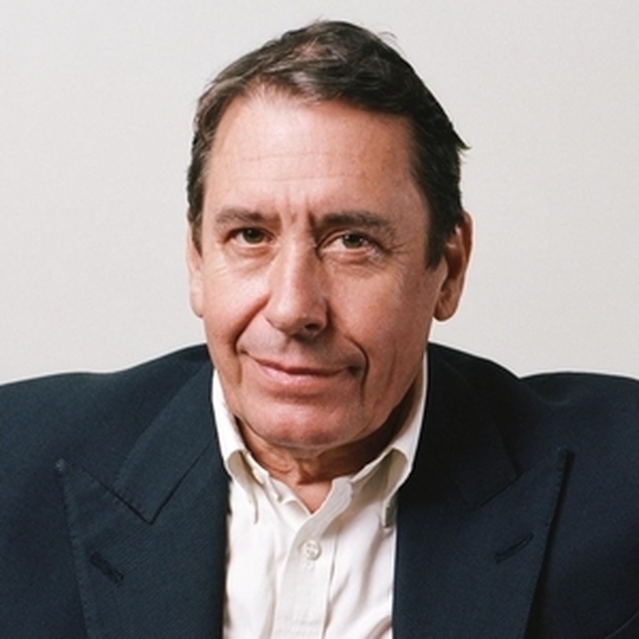 Jools Holland