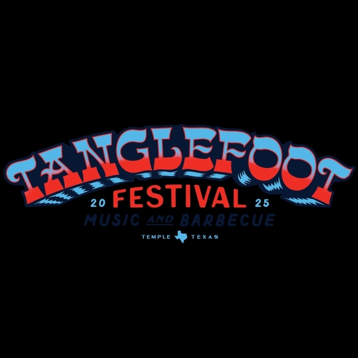 Festival Image