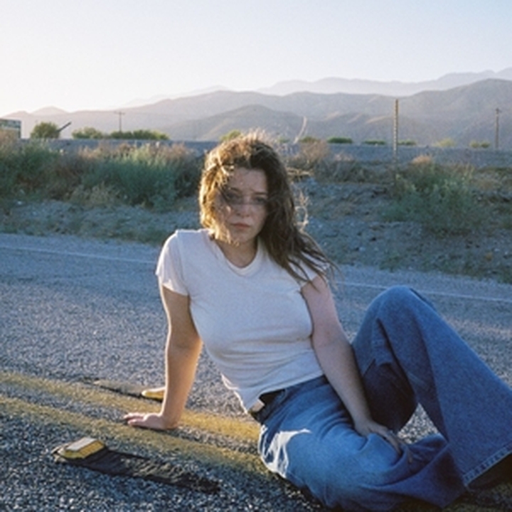 Jade Bird