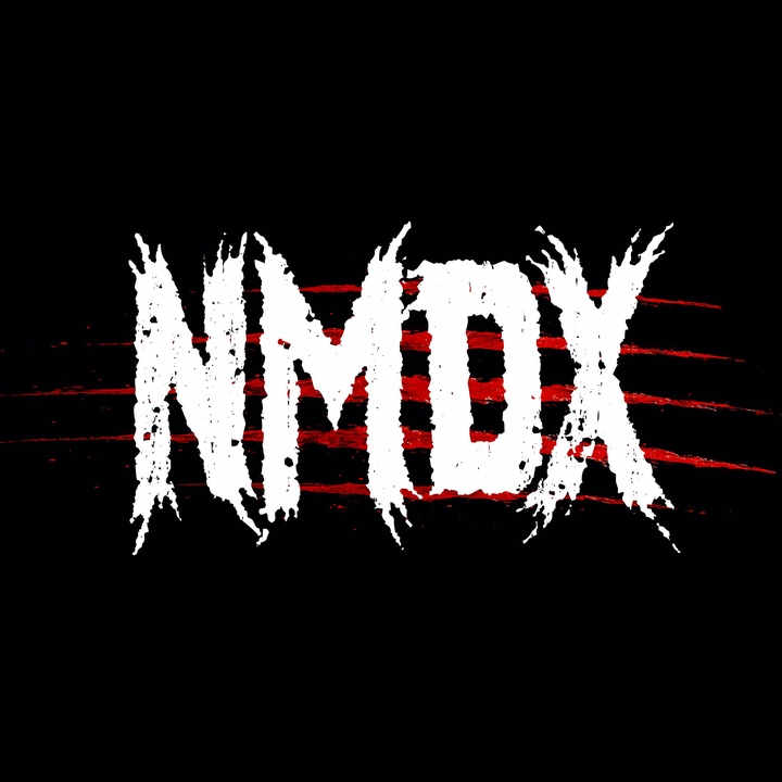 Nightmare Deluxe