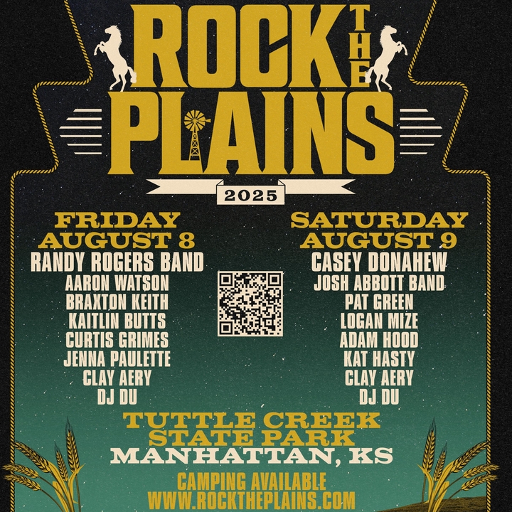 lineup