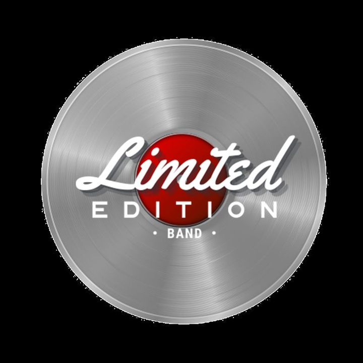 Limited Edition FL