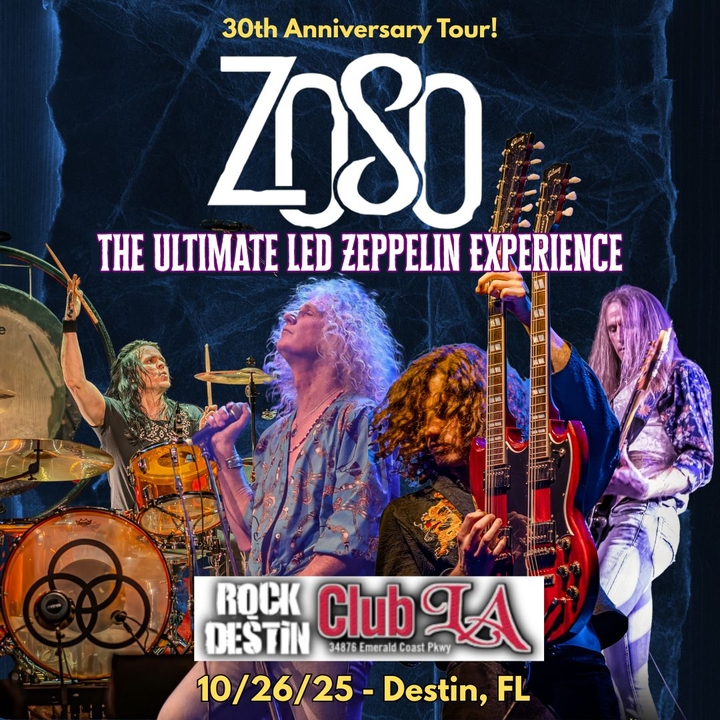 LED ZEPPELIN  / スタジオ・セッション ULTIMATE big_1788029575525587bc024ea.JPG