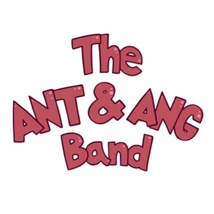 The Ant & Ang Band