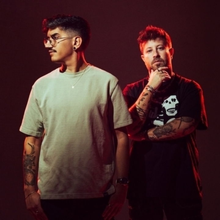 RIOT San Francisco Tickets, The Midway Oct 23, 2026 | Bandsintown