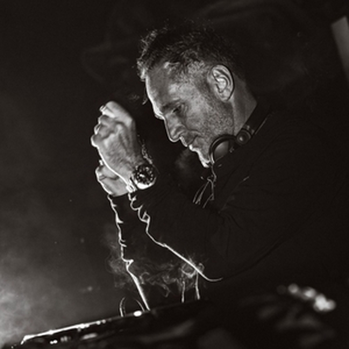 Steve Lawler