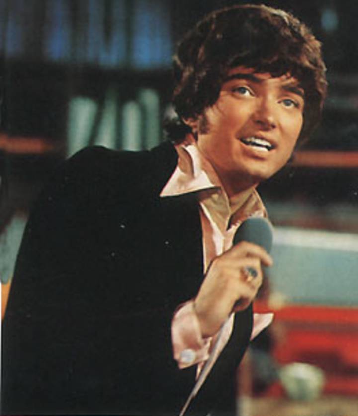 Peter Orloff @ Stadthalle Stadtallendorf