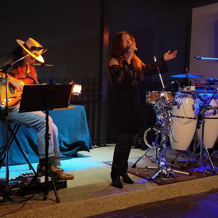The Royz Band