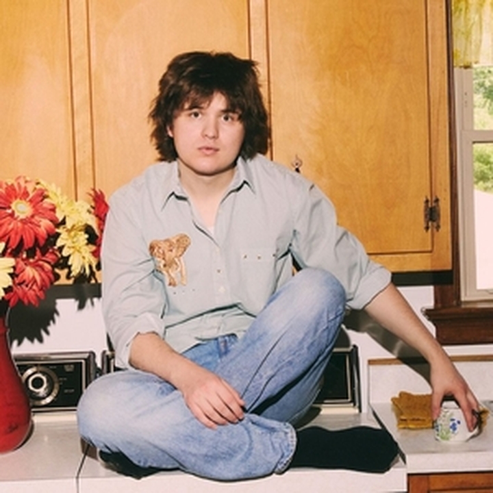 John-Robert
