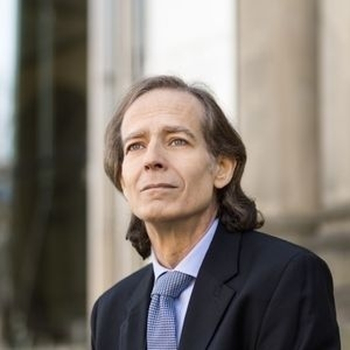 Menachem Har-Zahav
