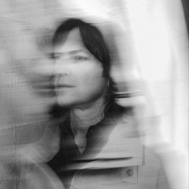 Rhett Miller