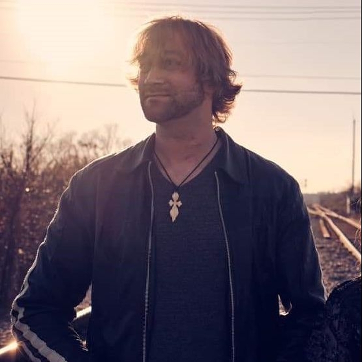 Jimmy Anderson Music Texarkana Tickets, Fat Jacks Oyster and