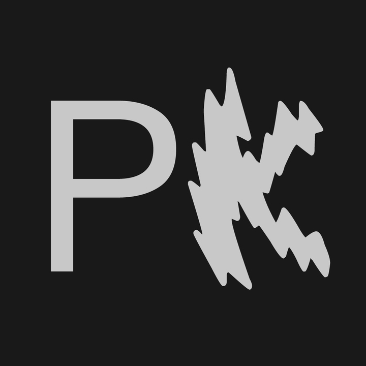 upcoming-music-festivals-in-germany-2025-2026-bandsintown