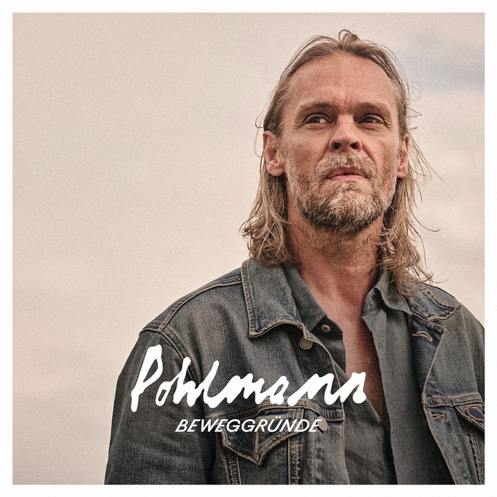 pohlmann