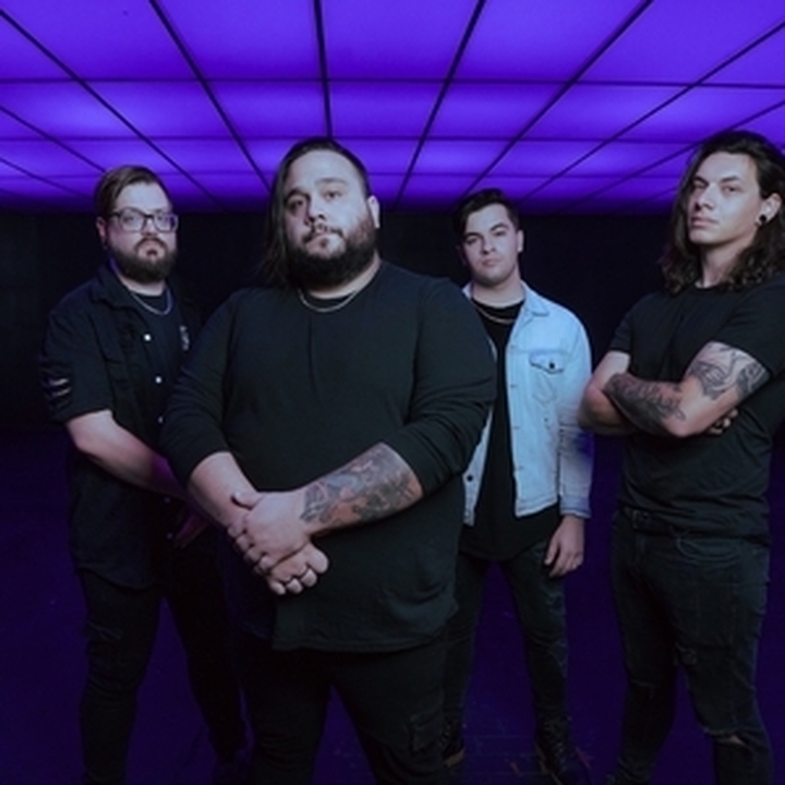 Archers Concerts & Live Tour Dates: 2025-2026 Tickets | Bandsintown