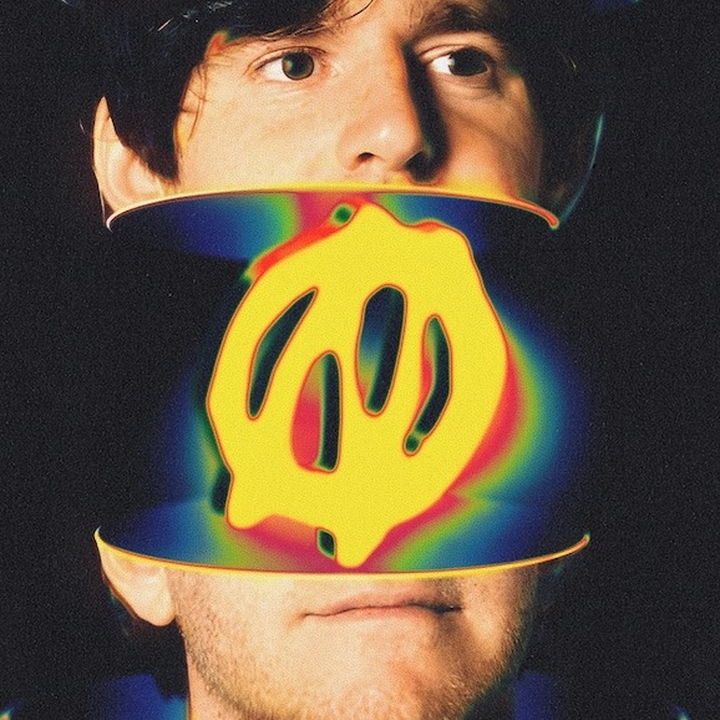 NGHTMRE