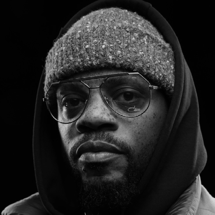 Karriem Riggins