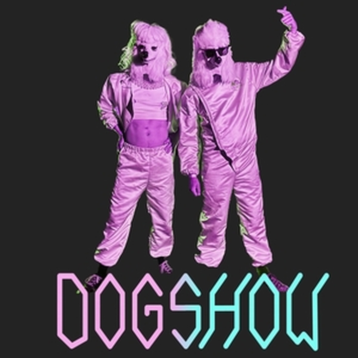 Dogshow