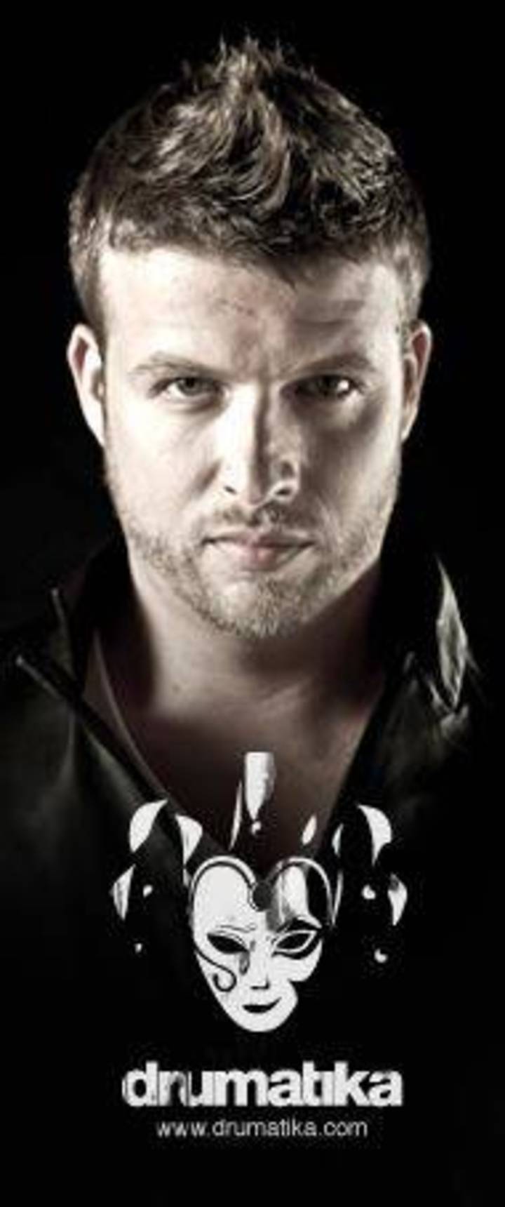 Pablo Ceballos