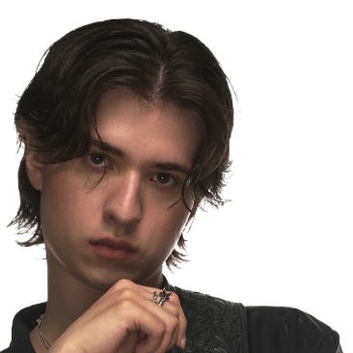Marcin