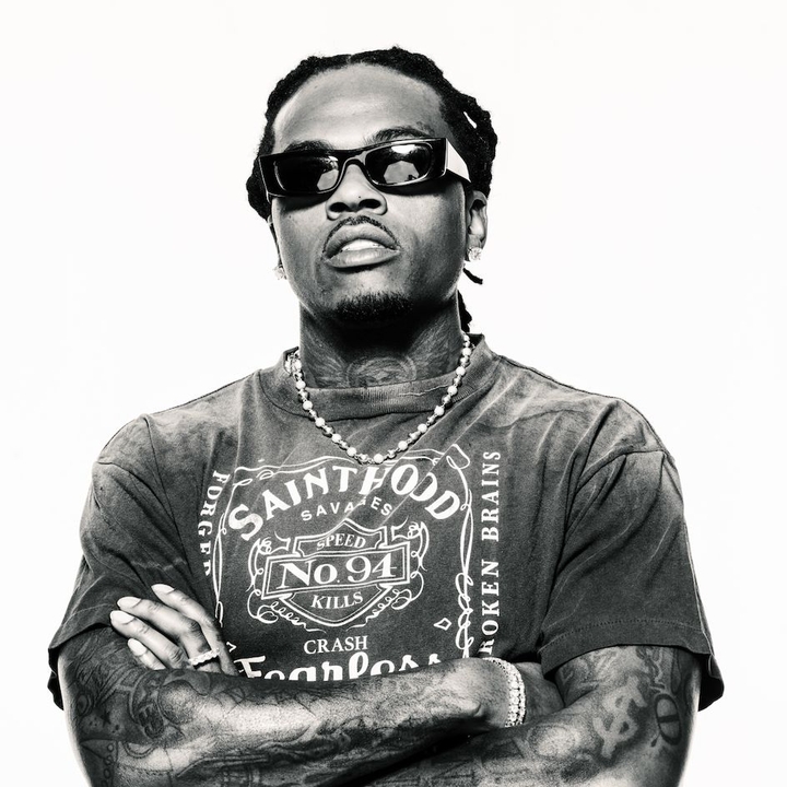 Gunna
