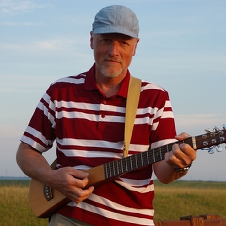 Lutz Hering