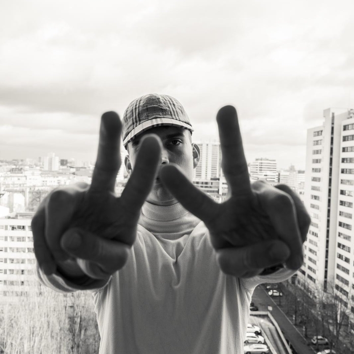 Jero19