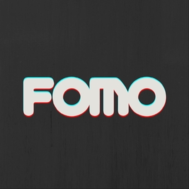 FOMO