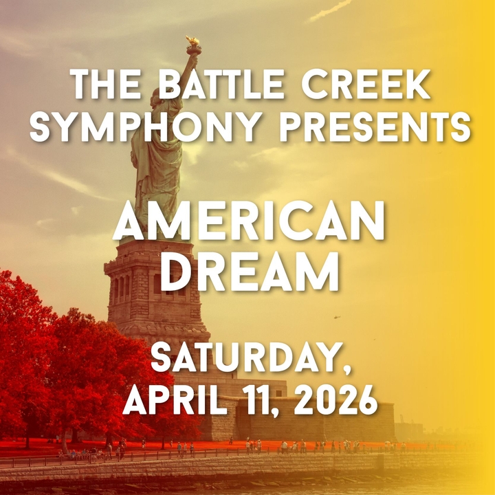 Battle Creek Symphony Orchestra Battle Creek Tickets, W K Kellogg