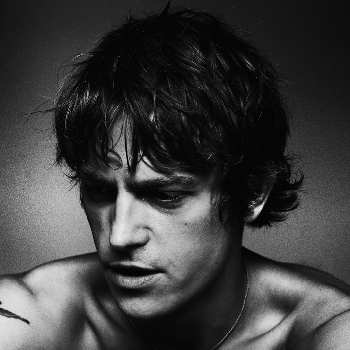 Zac Lawrence