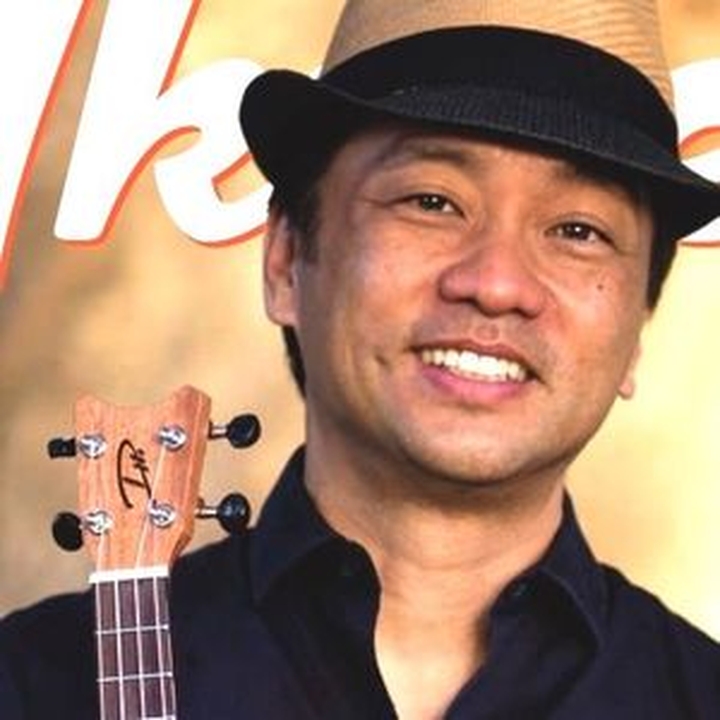 Daniel Ho