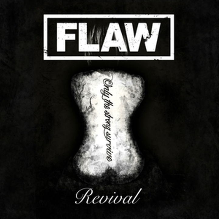 Flaw