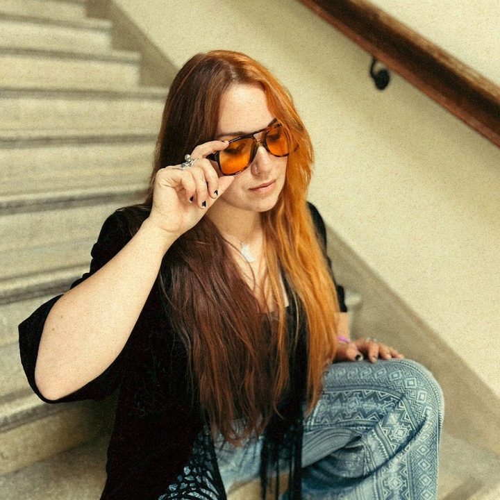 Emilia Quinn