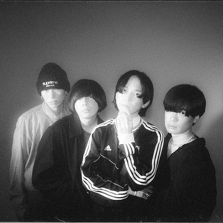 yeti let you notice 新宿区 Tickets, 新宿MARZ Aug 09, 2026