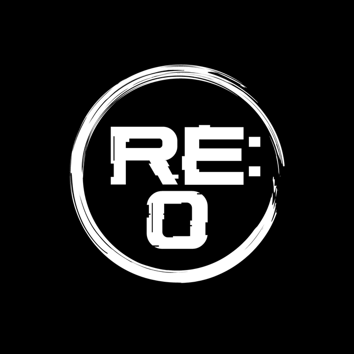 Re:O