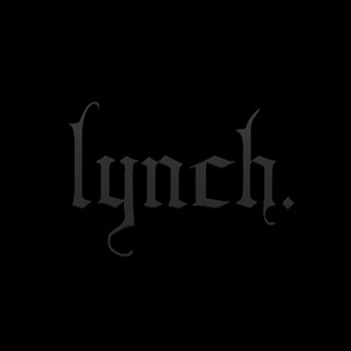 Lynch.(underneath the skin)葉月keindeadman 「GREEDY DEAD SOULS