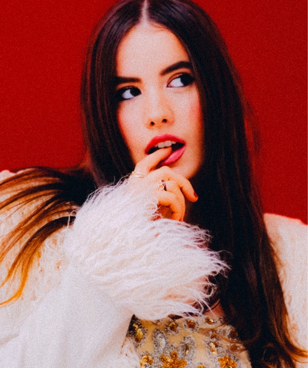 Jessica Doolan