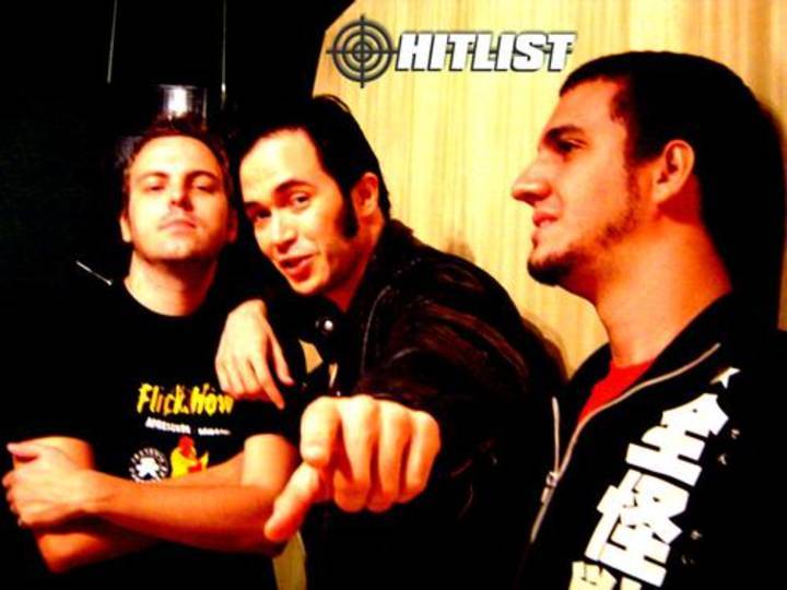 Hitlist