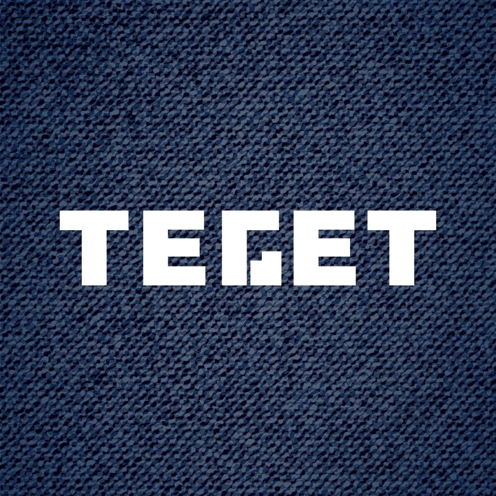 TEGET