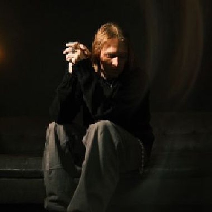 Monster Energy Outbreak Tour hits San Diego, with Zero 9:36 & more