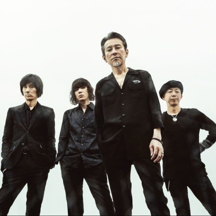 THE BIRTHDAY 目黒区 Entradas, 恵比寿ザ・ガーデンホール 20 de