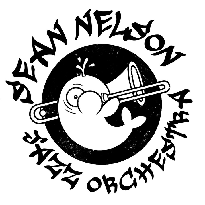 Sean Nelson Jazz Orchestra