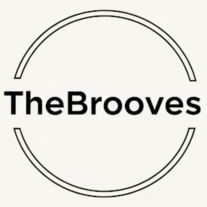 TheBrooves