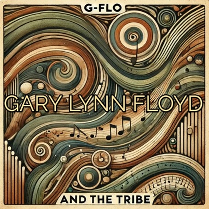 Gary Lynn Floyd