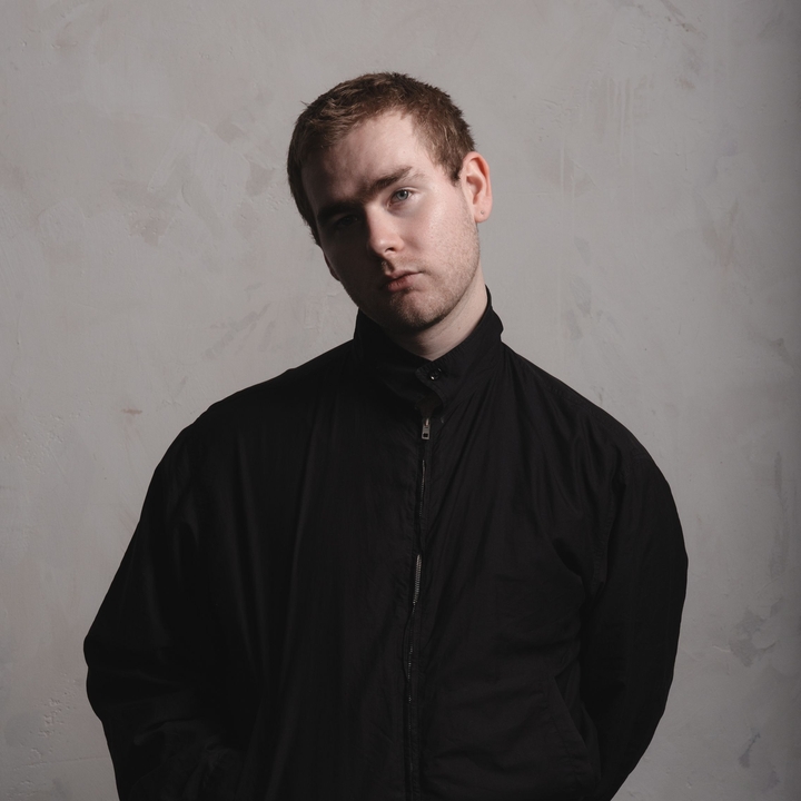 Mura Masa