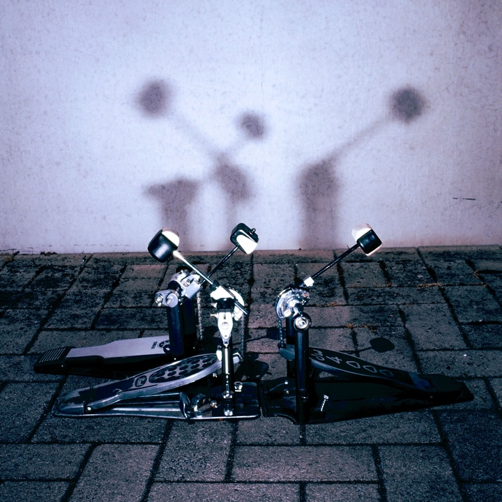 Soulwax