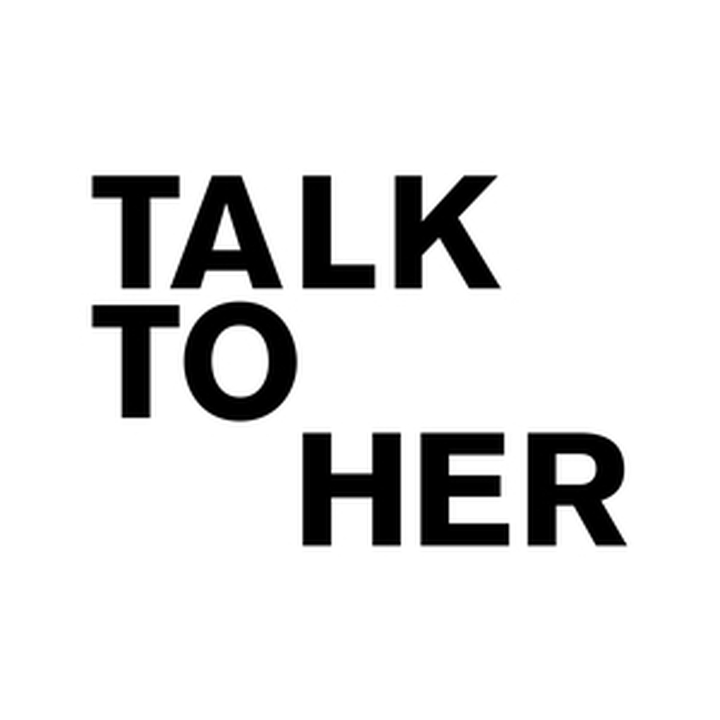 Talk To Her