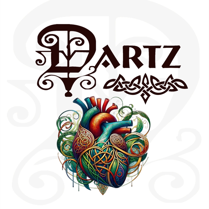 The Dartz